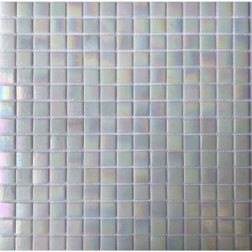 Мозаика Pixmosaic Стекло 31,6х31,6 см (PIX121)