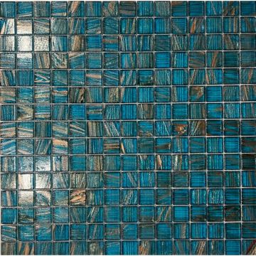 Мозаика Pixmosaic Стекло 31,6х31,6 см (PIX128)