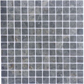 Мозаика Pixmosaic Стекло 30х30 см (PIX762)