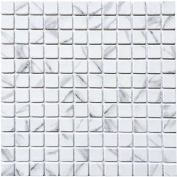Мозаика Pixmosaic Стекло 30х30 см (PIX764)
