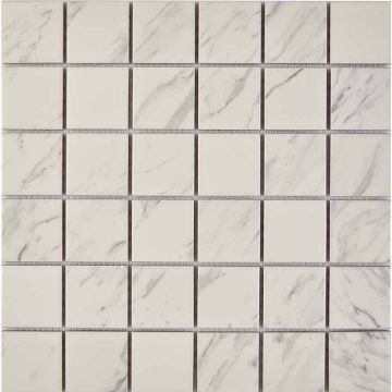 Мозаика Pixmosaic из керамогранита 30х30 см (PIX 606)