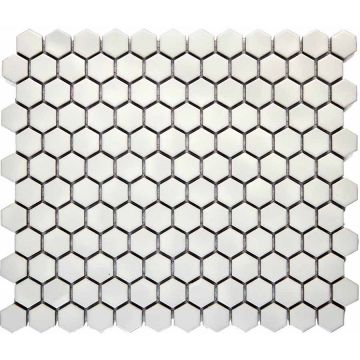 Мозаика Pixmosaic из керамогранита 29,7х25,8 см (PIX 608)