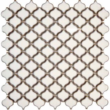 Мозаика Pixmosaic из керамогранита 30х30 см (PIX 625)