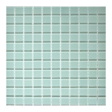 Мозаика Pixmosaic из стекла 30х30 см (PIX 013)