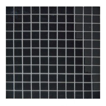 Мозаика Pixmosaic из стекла 30х30 см (PIX 014)