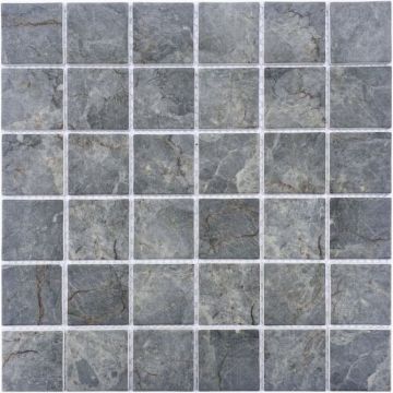 Мозаика Pixmosaic из стекла 30х30 см (PIX 763)