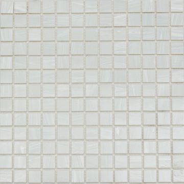Мозаика Pixmosaic из стекла 33х33 см (PIX 133)