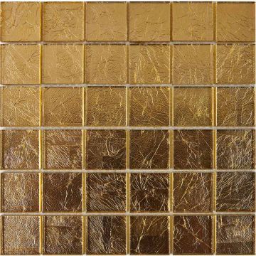 Мозаика Pixmosaic Стекло 30х30 см (PIX707)