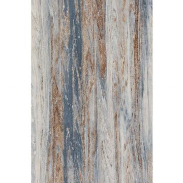 Керамогранит Orro Mosaic Palissandro Blue Синий (34250)