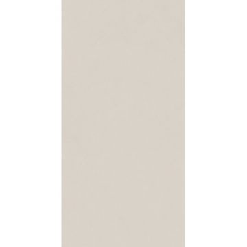 Керамогранит Orro Mosaic (Орро Мозаик) V601209 Бежевый 60х120 см (83985)