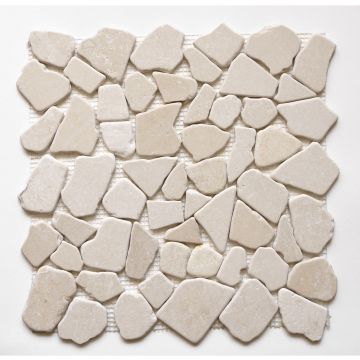 Мозаика Orro Mosaic Anticato Light 30х30 см