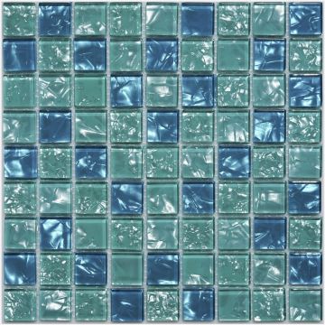 Мозаика Orro Mosaic Lazurit 30х30 см