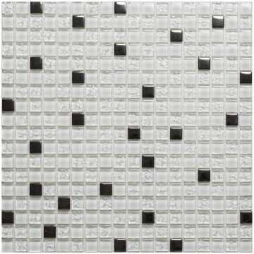Мозаика Orro Mosaic Fianit 30х30 см