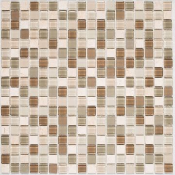 Мозаика Orro Mosaic Geologie 09 30х30 см