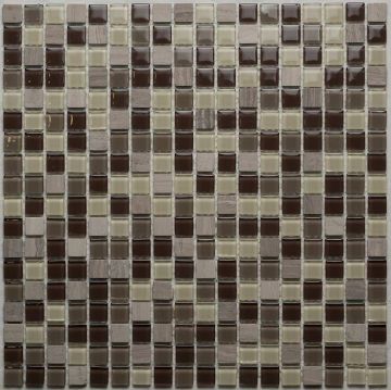 Мозаика Orro Mosaic Geologie 13 30х30 см