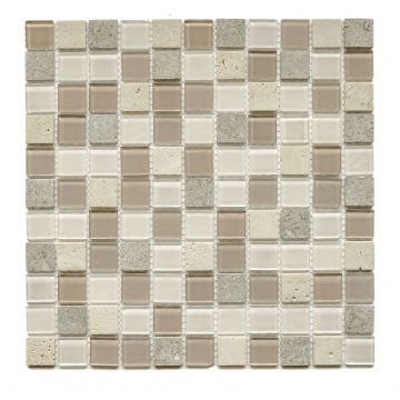 Мозаика Orro Mosaic Capri 30х30 см