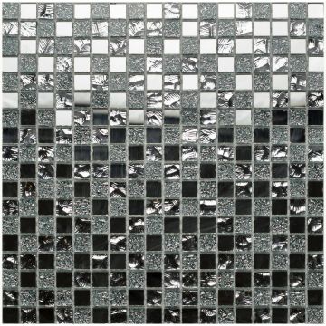 Мозаика Orro Mosaic Mirage 30х30 см