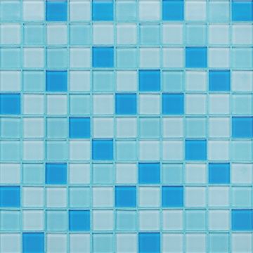Мозаика Orro Mosaic Fresh Water 30х30 см