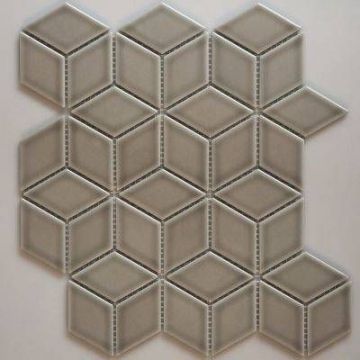 Мозаика Orro Mosaic Viva Light
