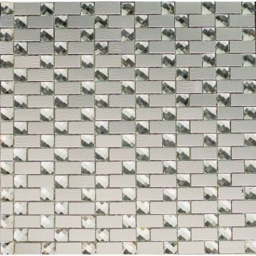 Мозаика Orro Mosaic Olimp XI 30х30 см