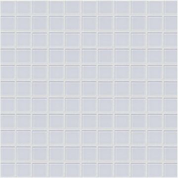 Мозаика Orro Mosaic Pearl Rose 30х30 см