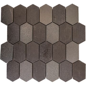 Мозаика Orro Mosaic (Орро Мозаик) Chicago