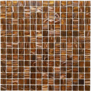 Мозаика Orro Mosaic Sable Wood 33х33 см