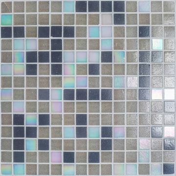 Мозаика Orro Mosaic Stone Gray 33х33 см