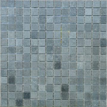 Мозаика Orro Mosaic Basalt Tum 30х30 см