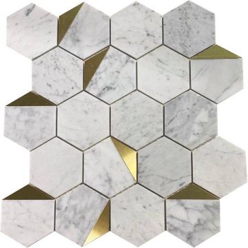 Мозаика Orro Mosaic Prima