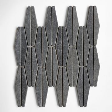 Мозаика Orro Mosaic Mangolia Deluxe