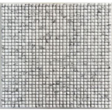 Мозаика Orro Mosaic Neo Grey 30х30 см