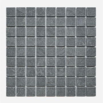 Мозаика Orro Mosaic Mangolia Tum 30х30 см