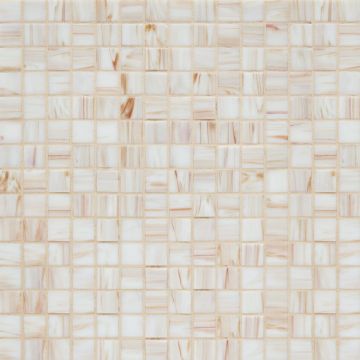 Мозаика Orro Mosaic Plaza Buff 33х33 см
