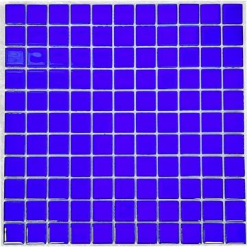 Мозаика Orro Mosaic (Орро Мозаик) Monocolor 30х30 см