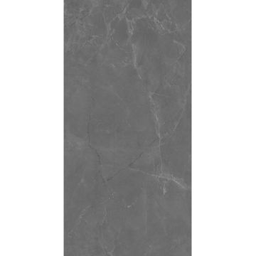 Керамогранит Orro Mosaic (Орро Мозаик) Dark Grey Серый 60х120 см (47121)