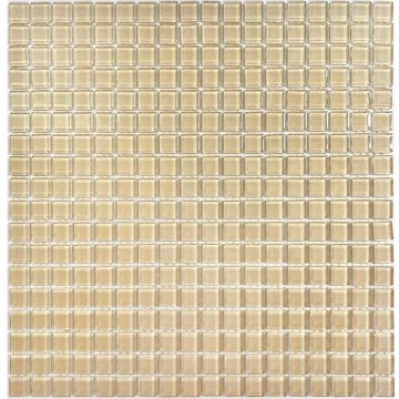 Мозаика Orro Mosaic Geologie 132 30х30 см