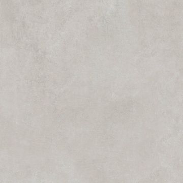 Керамогранит Orro Mosaic Серый 60х60 см (73085)