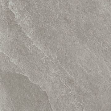 Керамогранит Orro Mosaic (Орро Мозаик) Серый 60х60 см (73088)