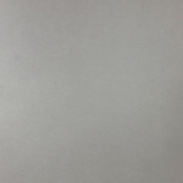 Керамогранит Orro Mosaic (Орро Мозаик) Lkng Серый 60х60 см (75233)