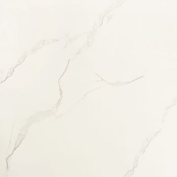 Керамогранит Orro Mosaic (Орро Мозаик) Calacatta Белый 80х80 см (76295)