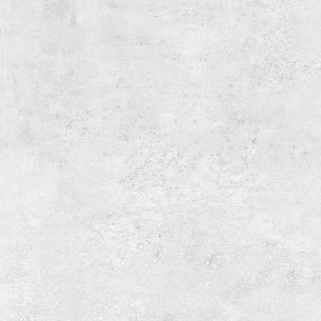 Керамогранит New Trend (Нью Тренд) Corten Light 60х60х0,95 см Матовый GP40COT01R