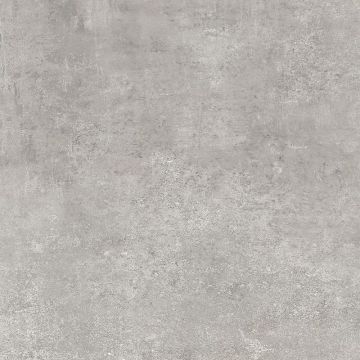 Керамогранит New Trend (Нью Тренд) Corten Dark 60х60х0,9 см Матовый GP40COT21R