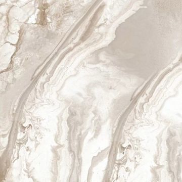 Керамогранит New Trend (Нью Тренд) Firenze Crema 60х60х0,9 см Матовый GP40FEN11R