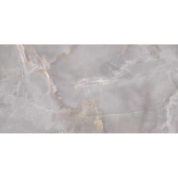 Керамогранит New Trend (Нью Тренд) Charm Onyx полированный 60х120 см 60120CHM55P