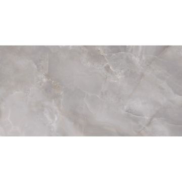 Керамогранит New Trend (Нью Тренд) Charm Onyx полированный 60х120 см 60120CHM55P