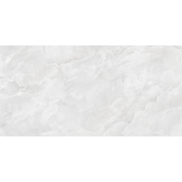Керамогранит New Trend (Нью Тренд) Onice Vetro Light полированный 60х120 см 60120ETR00P