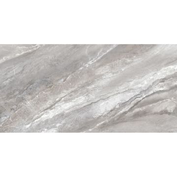 Керамогранит New Trend (Нью Тренд) Evo Marmo полированный 60х120 см 60120EVO55P