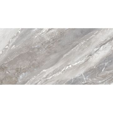 Керамогранит New Trend (Нью Тренд) Evo Marmo полированный 60х120 см 60120EVO55P