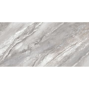 Керамогранит New Trend (Нью Тренд) Evo Marmo полированный 60х120 см 60120EVO55P